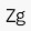Ze'ev G Ze'ev G's profile photo