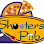 Shooter's Pub