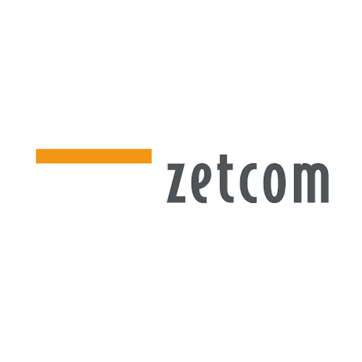 zetcom - Collections Management Software logo