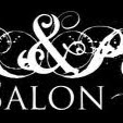 Paul & Paul Salon - Best Gold Coast Salon logo