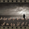Urdu Poetry With Pics6
