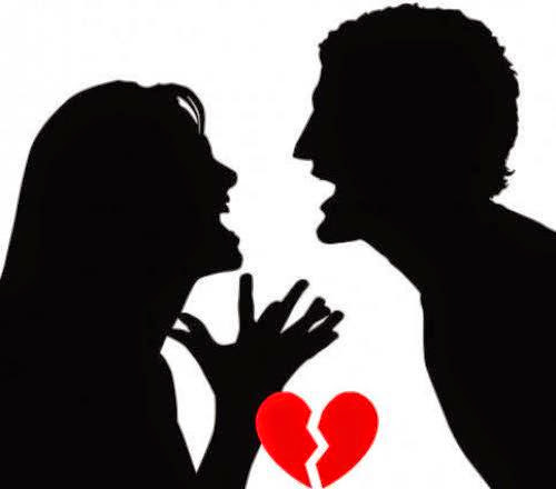 When Should You Terminate A Relationship For Good