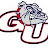 Paul Johnson avatar image