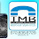 tmb repairs logo