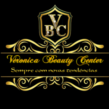 Veronica Beauty Center - Basel logo