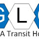 GLG KLIA Transit House