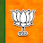 Bharatiya Janata Party