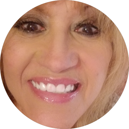 Sharon Hay