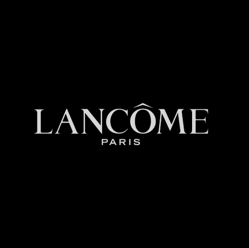 Lancome USA Google+ hayran sayfası Profil Fotoğrafı Lancome USA Google+ hayran sayfası Profil Fotoğrafı
