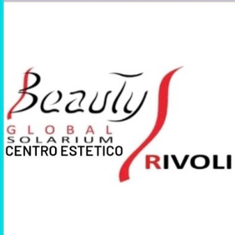 Centro estetico Solarium Beauty Global Rivoli