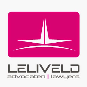 Leliveld Advocaten Maastricht