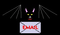 o0qtfo.jpg