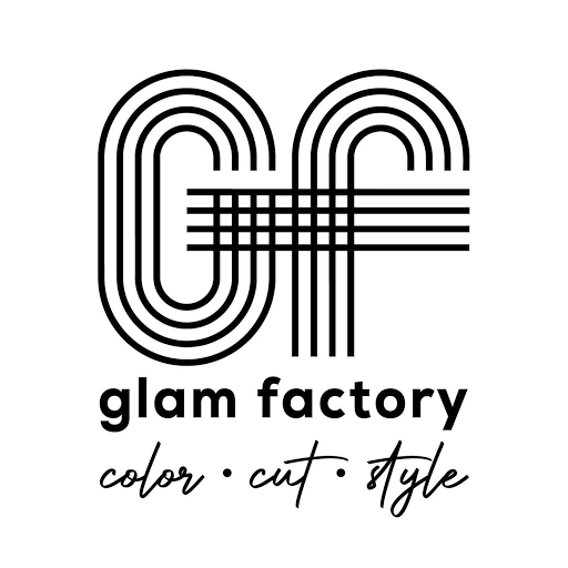 Glam Factory