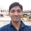 Anilkumar Patel's user avatar