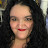 Amber Maldonado avatar image