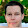 Matthias Schwindt Matthias Schwindt's profile photo