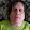 Jamey Hibberd Jamey Hibberd's profile photo