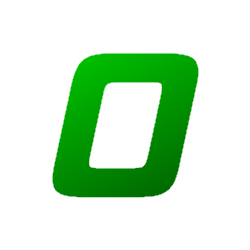 Omniway Sàrl logo