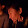 sue lee sue lee's profile photo
