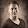 Oliver Westphal Oliver Westphal's profile photo
