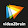 videotobrain France videotobrain France's profile photo