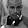 David Vunk David Vunk's profile photo