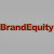 Google+ profile image