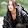 Juana Montoya Juana Montoya's profile photo