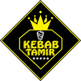 KEBAB TURECKI TAMIR