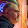 Garner Haines Garner Haines's profile photo