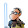 Ismael avalos Ismael avalos's profile photo