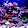 robert williams robert williams's profile photo