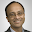 Sundar Raghavan's profile photo