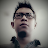 Erwind Prasetyo avatar image