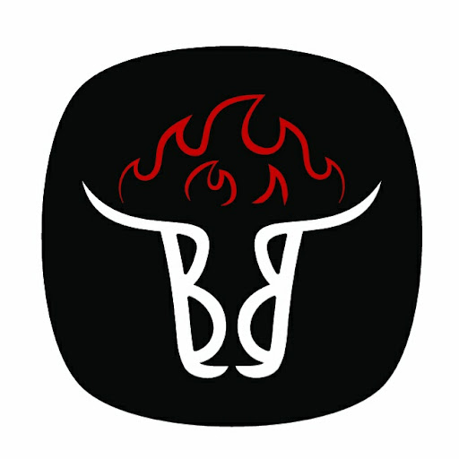 Bab Butcher logo