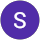 Sanjeet Deka reviewed Samiksha Diagnostic Centre