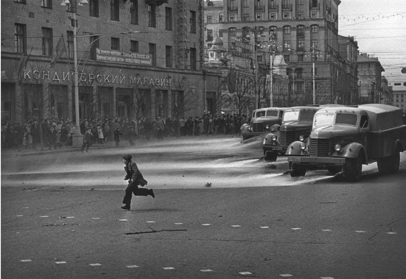 дети, фотографии, ссср, история, музей детства дети, фотографии, ссср, история, музей детства