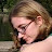 Aimee Lanning avatar image