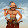 Victor H Victor H's profile photo