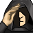 Eric Gilley avatar image