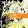 Druida Ourense Druida Ourense's profile photo