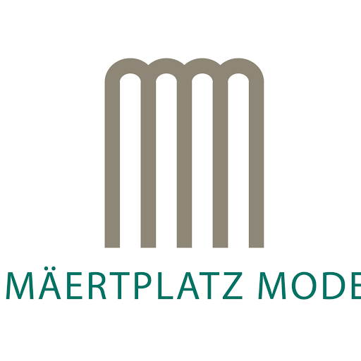Greif Mode GmbH logo