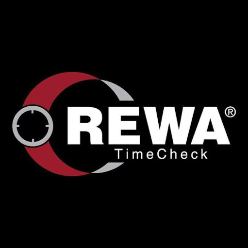 REWA TimeCheck