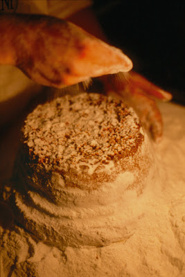 Pasticceria Perbellini Ernesto Srl