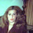 kathy rich avatar image