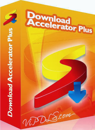 Download Accelerator Plus (DAP) Premium 10.0.5.9 Incl Crack