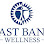 East Bank Chiropractic and Wellness Center - Chiropractor in Chicago Illinois