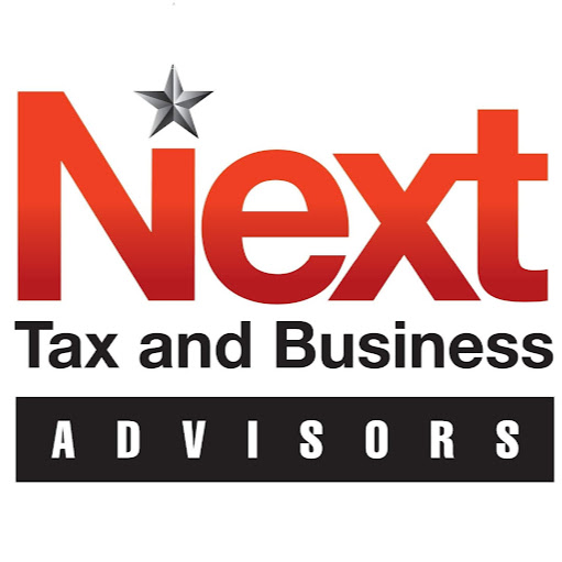 NextAdvisors.tax