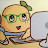 Cynthia Ma avatar image