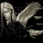 Michele Hughes avatar image